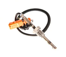 ntk-czujnik-temperatury-spalin-vw-crafter-20tdi-11-