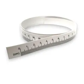 miara-prawa-128cm-do-szablonow-do-frezowania-i-profili-grip