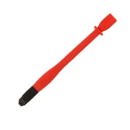 pedzelek-silikonowy-13mm-do-nakladania-kleju