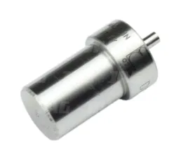 koncowka-wtrysku-7-fendt-renault-0434250002