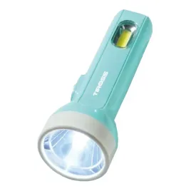 latarka-led-klasyczna-reczna-2xaa-r6-1w-cob-2-tryby-latarka-lampka