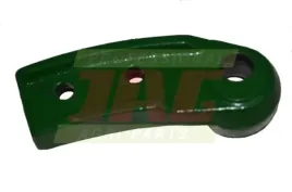 mocowanie-targanca-john-deere-z11231-01