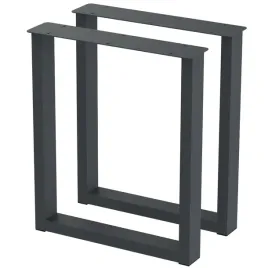 u8040-nogi-metalowe-do-stolu-i-biurka-loft-industrial-615-mm-antracytowe