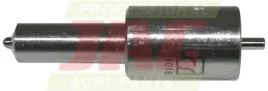 koncowka-wtrysku-7-fiat-4763930