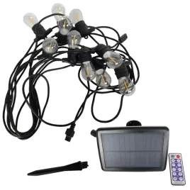 girlanda-ogrodowa-solarna-10m-10x-e27-03w-ecolight