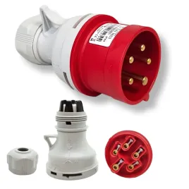 wtyczka-silowa-przenosna-prosta-wtyk-16a-5p-5-biegunow-ip44-400v