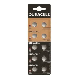 bateria-alkaliczna-lr44-guzikowa-pastylka-blister-10-sztuk-duracell