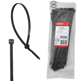 opaski-kablowe-36x250-czarne-uv-100-sztuk-trytki-opaski-zaciskowe-erko