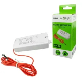 czujnik-ruchu-wlacznik-dotykowy-pir-ip20-15m-bialy-ecolight