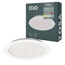 oprawa-oswietleniowa-sufitowa-okragla-6w-zmiana-barw-500lm