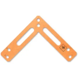 katownik-stolarski-ujk-assembly-square