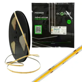 tasma-led-cob-24v-bezpunktowa-50m-9w-m-1170lm-m-6000k-zimna-ip20-wewnetrzna