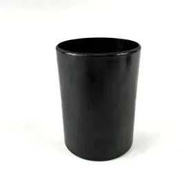 lacznik-prosty-do-wezy-odciagowych-63mm