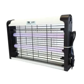 lampa-owadobojcza-6w-40m2-przecie-komarom-muchom-do-wnetrz