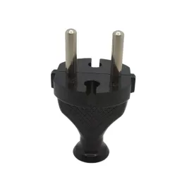 wtyczka-prosta-rozbierana-czarna-2p-wt-2-ip20-wewnetrzna-plastrol