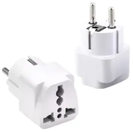 adapter-angielsko-polski-z-uziemieniem-wtyczka