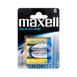 bateria-alkaliczna-c-lr14-paluszki-blister-2-sztuki-maxell