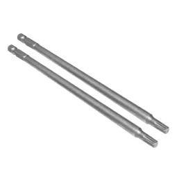 dlugi-bit-t25-torx-150mm-2szt-milescraft