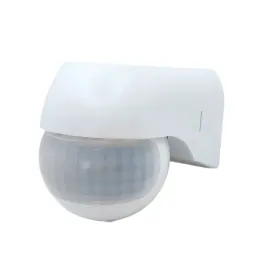 czujnik-ruchu-pir-podczerwien-czujnik-zmierzchu-ip44-180-12m-bialy