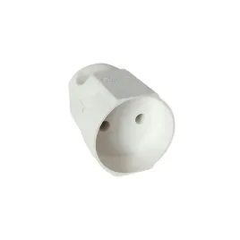 gniazdo-przedluzacza-proste-pojedyncze-biale-2p-ip20-wewnetrzne