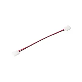 zlaczka-do-tasm-led-8mm-z-przewodem-podwojna