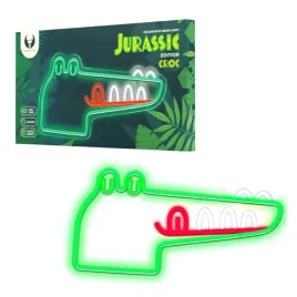 lampka-neon-jurassic-krokodyl-plexi-sciemniacz-usb-dekoracja-prezent