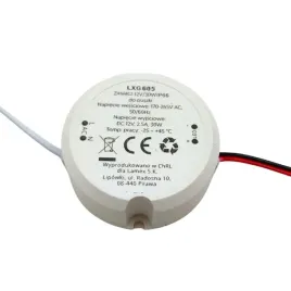 zasilacz-led-do-puszki-ip66-12v-25a-30w-dopuszkowy
