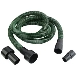 3m-waz-odciagowy-25mm-do-elektronarzedzi-z-adapterami