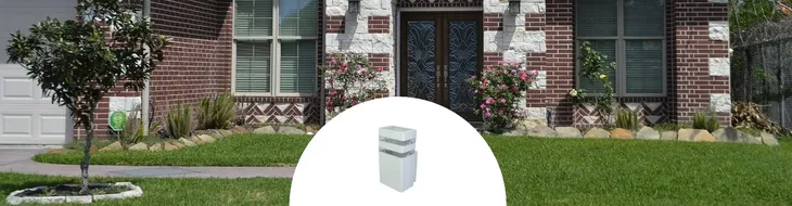 lampa-elewacyjna-zewnetrzna-kinkiet-ogrodowy-led-gu10-szara-aluminiowa-szerokosc-produktu-11-cm