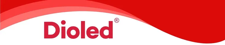 lampa-elewacyjna-zewnetrzna-kinkiet-ogrodowy-led-gu10-szara-aluminiowa-kod-producenta-dio-0077