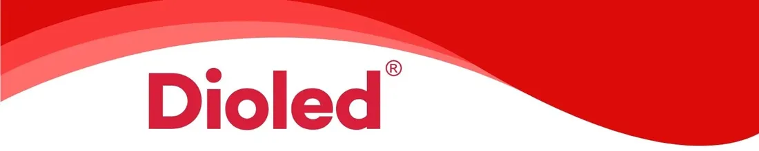 lampa-elewacyjna-zewnetrzna-kinkiet-ogrodowy-led-gu10-szara-aluminiowa