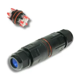 zlacze-kablowe-5pin-05-15mm2-ip68-bezsrubowe-16a-mufa-kablowa-dlawik