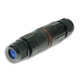 zlacze-kablowe-hermetyczne-ip-68-5-pinowe-dwustronnie-skrecane-16a