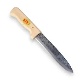 japonski-noz-rybacki-150mm-do-ryb-i-miesa