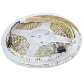 tasma-led-12v-rgb-5m-144w-m-5050-ip63-wielokolorowa-ozdobna