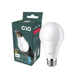 zarowka-led-kulka-e27-10-5w-zimna-1255lm-mocna-wydajna-led-pol