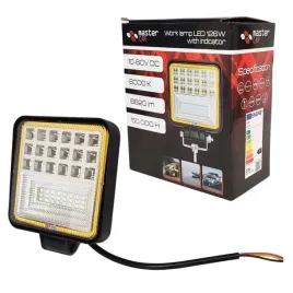 lampa-led-robocza-10-60v-126w-kierunkowskaz-6000k-8820lm-do-auta-garazu
