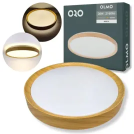 plafon-led-natynkowy-sufitowy-36w-4000k-2160lm-ip20-imitacja-drewna