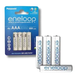 akumulatorki-aaa-nimh-r3-800mah-blister-4szt-biale-eneloop-2100-cykli