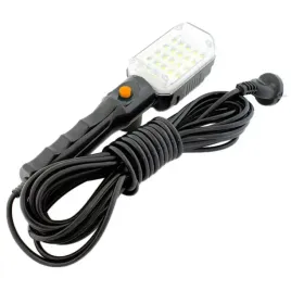 lampa-warsztatowa-latarka-garazowa-led-12w-960lm-przewod-5m-uchwyt-magnes