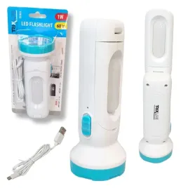 latarka-akumulatorowa-klasyczna-reczna-led-usb-1w-1w-16cm-lampa-robocza