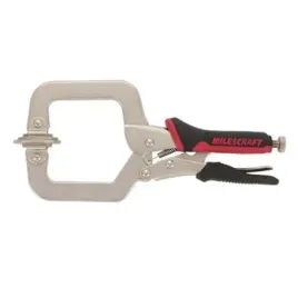 scisk-stolarski-face-clamp-76mm-milescraft