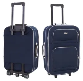 walizka-srednia-xl-bagaz-torba-model-901