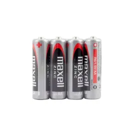 bateria-cynkowo-weglowa-aa-paluszki-r6-4-sztuki-maxell