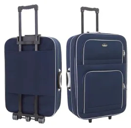 walizka-duza-xxl-bagaz-torba-model-901