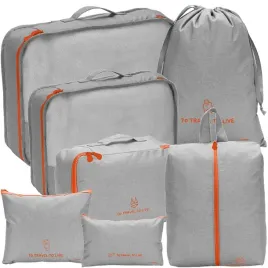 organizer-podrozny-do-walizki-torby-etui-zestaw-torba-x-7-na-ubrania