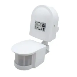 czujnik-ruchu-pir-podczerwien-czujnik-zmierzchu-ip44-180-12m-bialy