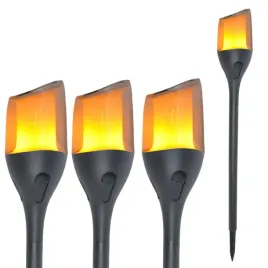 4x-lampa-solarna-led-efekt-plomienia-pochodnia