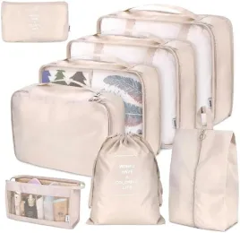 zestaw-organizer-x8-podrozny-walizki-torby-szaf-ubrania-szafki-komplet