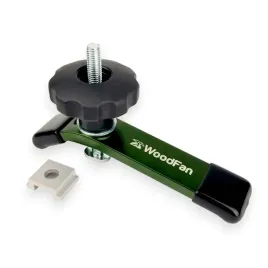 docisk-lapka-m8-do-profili-t-track-i-miter-track